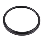 Filtro UV da 62 mm, 62mm