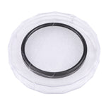Filtro UV da 62 mm, 62mm