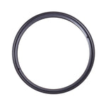 Filtro UV da 58 mm, 58mm