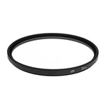 Filtro UV da 72 mm, 72mm