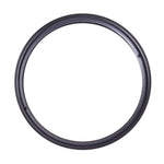 Filtro UV da 72 mm, 72mm