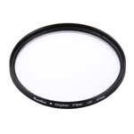 Filtro UV da 67 mm, 67mm