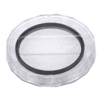 Filtro UV da 67 mm, 67mm
