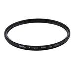 Filtro per lenti UV Kenko ottico da 77 mm, 77mm