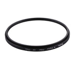 Filtro per lenti UV Kenko ottico da 77 mm, 77mm