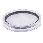 Filtro per lenti UV Kenko ottico da 77 mm, 77mm