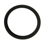 Anello gradino per filtro quadrato da 72 mm, 72mm