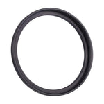 Anello gradino per obiettivo da 52 mm-55 mm, 52mm-55mm