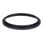 Anello gradino per obiettivo da 52 mm-55 mm, 52mm-55mm