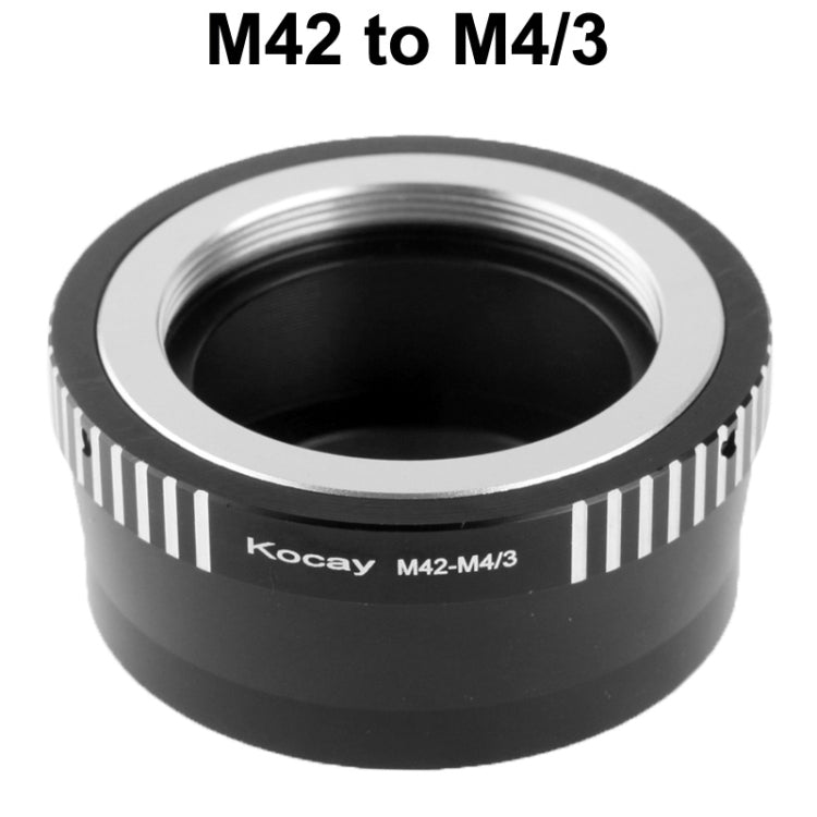 Alt immagine