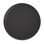 Filtro variabile regolabile da ND 2 a ND 400 con fader ND da 67 mm, densità neutra, 67mm