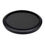 Filtro variabile regolabile con fader ND da 72 mm, filtro da ND 2 a ND 400, 72mm