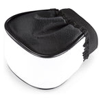 Mini diffusore Soft Flash, 100 mm x 85 mm x 65 mm