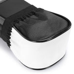 Mini diffusore Soft Flash, 100 mm x 85 mm x 65 mm