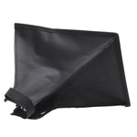 Diffusore flash, dimensioni: 30 x 20 cm, 30x20cm Rectangle