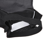 Diffusore flash, dimensioni: 30 x 20 cm, 30x20cm Rectangle
