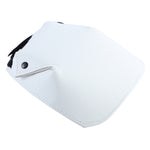 Diffusore riflettente universale per flash Speedlite Bounce