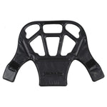 Diffusore flash Speedlite Bounce Focus per fotocamera universale FB-20, FB-20