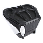 Diffusore flash Speedlite Bounce Focus per fotocamera universale FB-20, FB-20