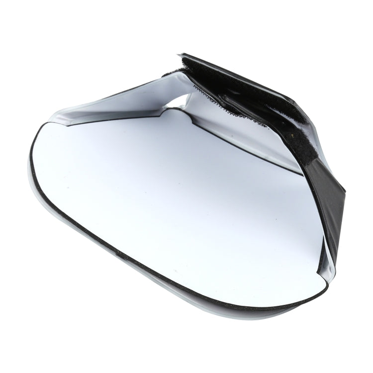 Diffusore flash Speedlite Bounce Focus per fotocamera universale FB-20, FB-20