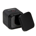 Copriobiettivo protettivo per GoPro HERO5 e HERO4 Session