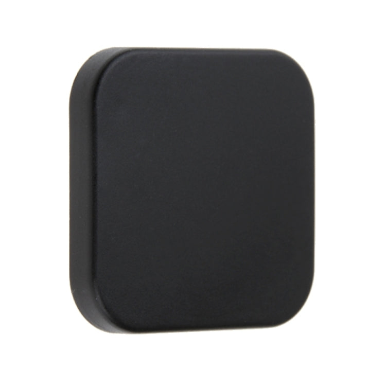 Copriobiettivo protettivo per GoPro HERO5 e HERO4 Session