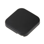 Copriobiettivo protettivo per GoPro HERO5 e HERO4 Session