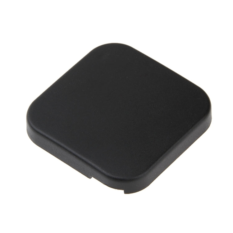 Copriobiettivo protettivo per GoPro HERO5 e HERO4 Session