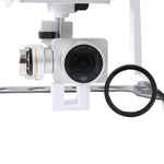 Filtro UV per obiettivo DJI Phantom 3 e Phantom 4