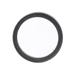 Filtro UV per obiettivo DJI Phantom 3 e Phantom 4