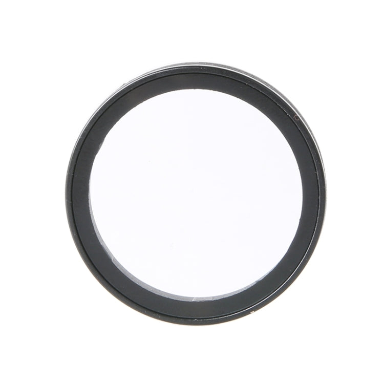 Filtro UV per obiettivo DJI Phantom 3 e Phantom 4