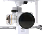 Filtri ND e CPL per DJI Phantom 3