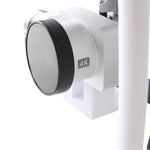 Filtri ND e CPL per DJI Phantom 3