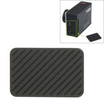 Copertura interfaccia laterale per GoPro HERO4 /3+ /3, For GoPro HERO4 /3+ /3 (1)