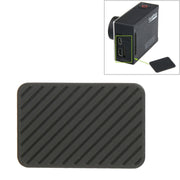 Copertura interfaccia laterale per GoPro HERO4 /3+ /3, For GoPro HERO4 /3+ /3 (1)