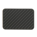 Copertura interfaccia laterale per GoPro HERO4 /3+ /3, For GoPro HERO4 /3+ /3 (1)