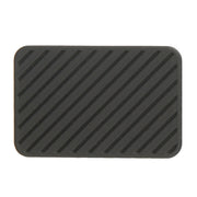 Copertura interfaccia laterale per GoPro HERO4 /3+ /3, For GoPro HERO4 /3+ /3 (1)