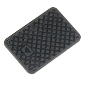 Copertura interfaccia laterale per GoPro HERO4 /3+ /3, For GoPro HERO4 /3+ /3 (1)