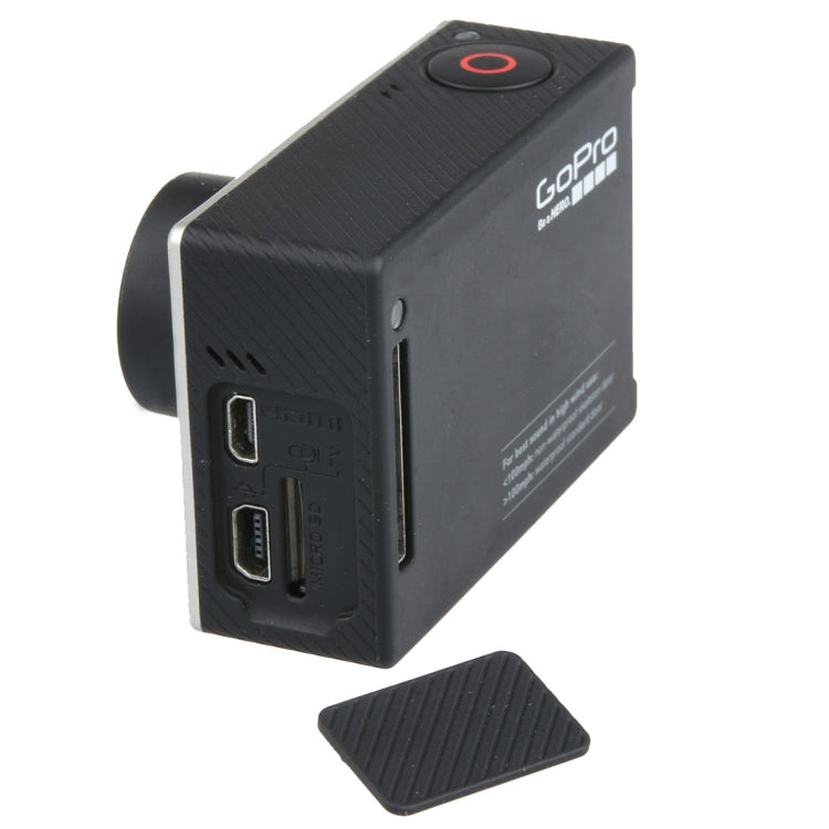 Image alt