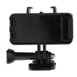 Luce video impermeabile 30M per action camera GoPro e DJI