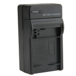 Caricabatteria da auto per batteria GoPro HERO4 AHDBT-401