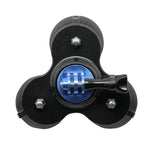 Ventosa con vite per GoPro e altre action camera