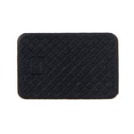 Side Interface Cover for GoPro HERO4 /3+ /3, For GoPro HERO4 /3+ /3 (2)