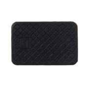 Copertura interfaccia laterale per GoPro HERO4 /3+ /3, For GoPro HERO4 /3+ /3 (2)