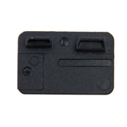 Copertura interfaccia laterale per GoPro HERO4 /3+ /3, For GoPro HERO4 /3+ /3 (2)