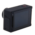 Side Interface Cover for GoPro HERO4 /3+ /3, For GoPro HERO4 /3+ /3 (2)