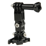 Supporto piccolo per GoPro e DJI compatibile