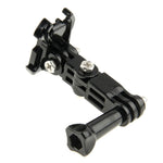 Supporto piccolo per GoPro e DJI compatibile