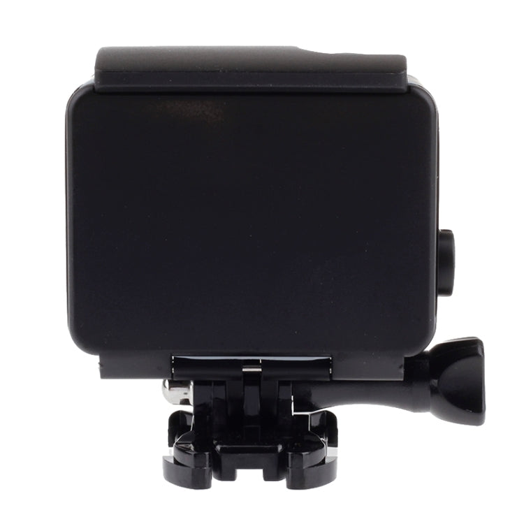 Custodia impermeabile per GoPro HERO4 e HERO3+ 10m