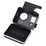 Custodia impermeabile per GoPro HERO4 e HERO3+ 10m
